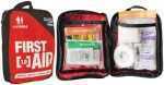Adventure Medical Kits / Tender Corp First Aid 1.0 0120-0210
